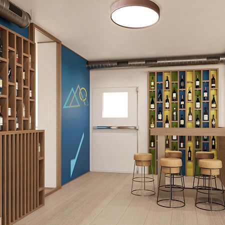 Alpencolor Hotel Tonale Пассо-дель-Тонале Экстерьер фото