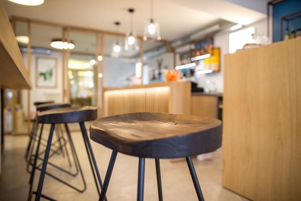 Alpencolor Hotel Tonale Пассо-дель-Тонале Экстерьер фото